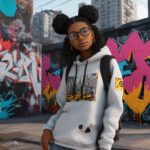 Avakin Life – 3D Virtual World MOD MenuUnlimited Money VARY