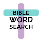 Bible Word Search MOD MenuUnlimited Money 2.32 Bible Word Search MOD MenuUnlimited Money 2.32