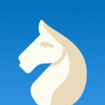 Chess Time Live – Online Chess MOD MenuUnlimited Money 1.0.278