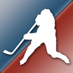 Hockey MVP MOD MenuUnlimited Money 4.4 Hockey MVP MOD MenuUnlimited Money 4.4