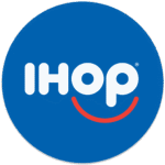 IHOP MOD MenuUnlimited Money 4.8.30