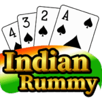 Indian Rummy MOD MenuUnlimited Money 2.1.0