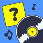 Mukiz – Guess the song MOD MenuUnlimited Money 3.7.4