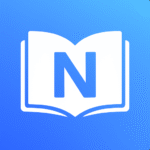 Novel Zone MOD Premiumunlocked 1.0.4 Novel Zone MOD Premiumunlocked 1.0.4