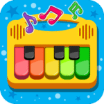Piano Kids – Music Songs MOD MenuUnlimited Money 3.60