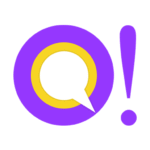Qureka Play Quizzes Learn MOD MenuUnlimited Money 3.2.16