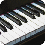Real Piano MOD MenuUnlimited Money 1.25 Real Piano MOD MenuUnlimited Money 1.25