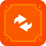 Sticker GO MOD MenuUnlimited Money 4.1.36