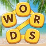 Word Pizza – Word Games MOD MenuUnlimited Money 4.44.11 Word Pizza – Word Games MOD MenuUnlimited Money 4.44.11
