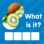 101 Pics Photo Quiz MOD MenuUnlimited Money 2.5.15