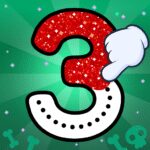 123 Tracing Numbers for Kids MOD MenuUnlimited Money 3.1 123 Tracing Numbers for Kids MOD MenuUnlimited Money 3.1