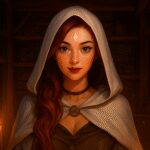 Aftermagic – Roguelike RPG MOD MenuUnlimited Money 3.10.20 Aftermagic – Roguelike RPG MOD MenuUnlimited Money 3.10.20