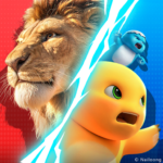 Beast Lord – MOD MenuUnlimited Money 1.0.89