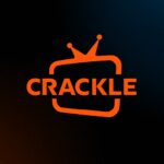 Crackle – Movies TV Shows MOD Premiumunlocked 1.0.0 Crackle – Movies TV Shows MOD Premiumunlocked 1.0.0