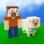 CubeCrafter MOD MenuUnlimited Money 1.17.12