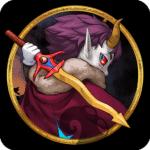 Devikins Epic NFTCrypto Game MOD MenuUnlimited Money 2.1.172