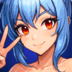 Dragon Hunter Idle RPG Battle MOD MenuUnlimited Money 0.200.3