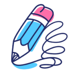 DrawUp – Learn To Draw MOD Premiumunlocked 1.0.7