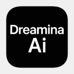 Dreamina Ai MOD Premiumunlocked VARY