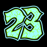 Fest 23 MOD Premiumunlocked 1.0.0