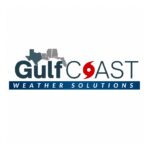 Gulf Coast Weather Solutions MOD MenuUnlimited Money 6.7.1.1
