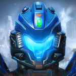 Legends of Titans MOD MenuUnlimited Money VARY