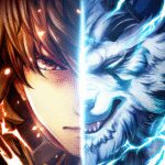 MOD MenuUnlimited Money 6.7.0