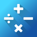 Matix – Mental math game MOD MenuUnlimited Money 2.0.402