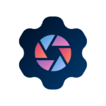 Moto Camera Tuner V MOD Premiumunlocked VARY Moto Camera Tuner V MOD Premiumunlocked VARY