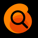 Neuro MOD Premiumunlocked 1.0 RC2