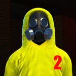 Noclip 2 Survival Online MOD MenuUnlimited Money 1.143