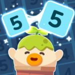 NumMatch Logic Puzzle MOD MenuUnlimited Money 1.21.2 NumMatch Logic Puzzle MOD MenuUnlimited Money 1.21.2