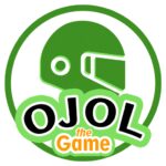 Ojol The Game MOD MenuUnlimited Money 4.0.0