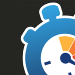 Outsmarted MOD MenuUnlimited Money 3.5.0 Outsmarted MOD MenuUnlimited Money 3.5.0