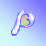 Pagebound Social Book Tracker MOD Premiumunlocked 1.0.0