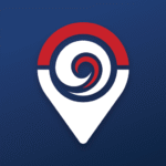 Panhandle Weather MOD MenuUnlimited Money 6.7.1.2