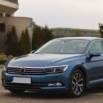 Passat Car Driving Sim 2025 3D MOD MenuUnlimited Money 1.3 Passat Car Driving Sim 2025 3D MOD MenuUnlimited Money 1.3