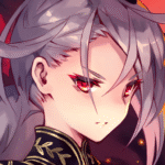 PotK -Alternative Imitation- MOD MenuUnlimited Money 2.5.0