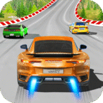 Race Master 3D Speed Legends MOD MenuUnlimited Money 1.3.9 Race Master 3D Speed Legends MOD MenuUnlimited Money 1.3.9