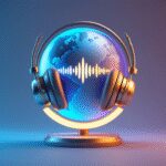 Radio Camino Al Cielo MOD Premiumunlocked 1.2