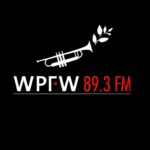 WPFW Radio MOD MenuUnlimited Money VARY