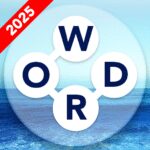 Word Connect – Words of Nature MOD MenuUnlimited Money 5.6.2