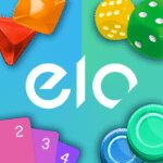 elo – board games for two MOD MenuUnlimited Money 1.13.16