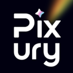 AI PhotoVideo Editor – Pixury MOD Premiumunlocked 1.1.0