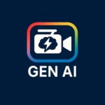 AI Video Maker GenAI MOD MenuUnlimited Money 1.1