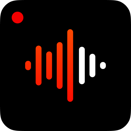 Audio Recorder AI Voice Memos MOD Premiumunlocked 3.1.1
