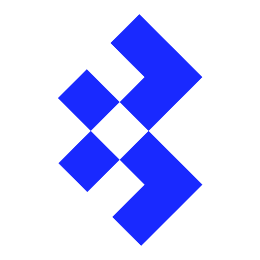 Be-Mindpower MOD Premiumunlocked 1.0.3