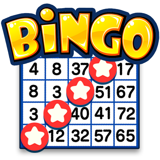 Bingo Drive Fun Bingo Games MOD MenuUnlimited Money 3.11.00