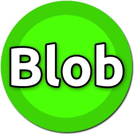 Blob.io – Multiplayer io games MOD MenuUnlimited Money gp25.9.0