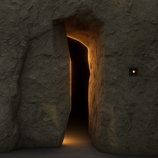 Can u escape Villa Bunker Ch.2 MOD MenuUnlimited Money 1.0.6